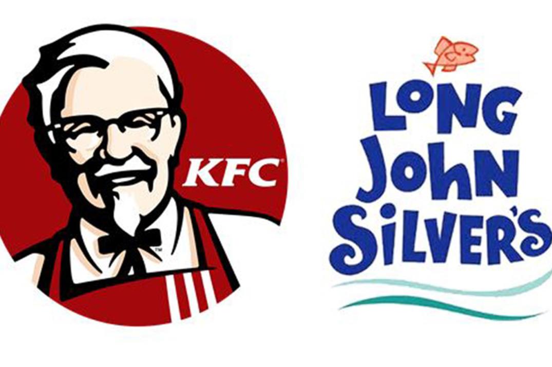 KFC & LJS