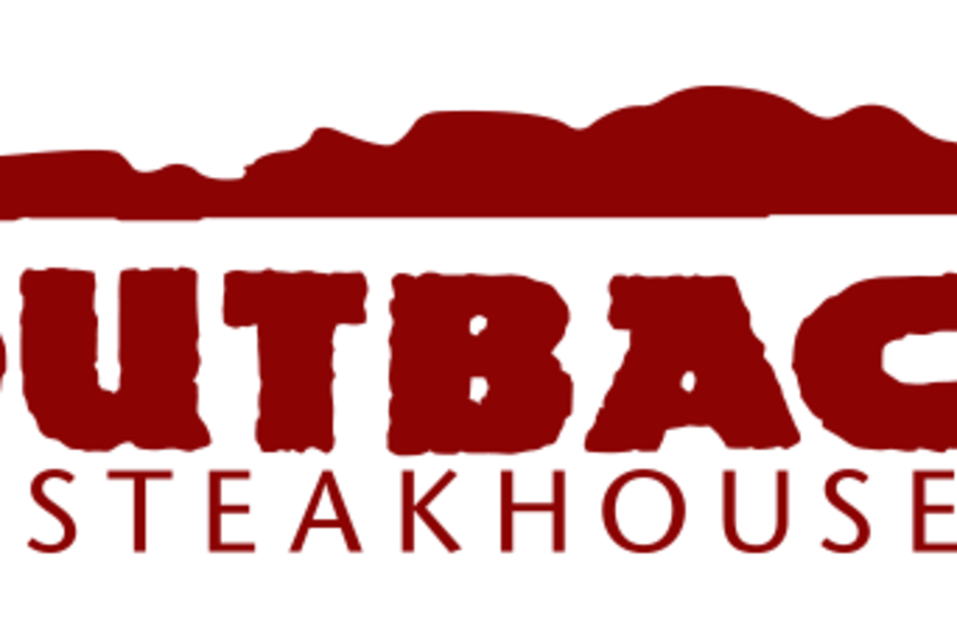 Outback