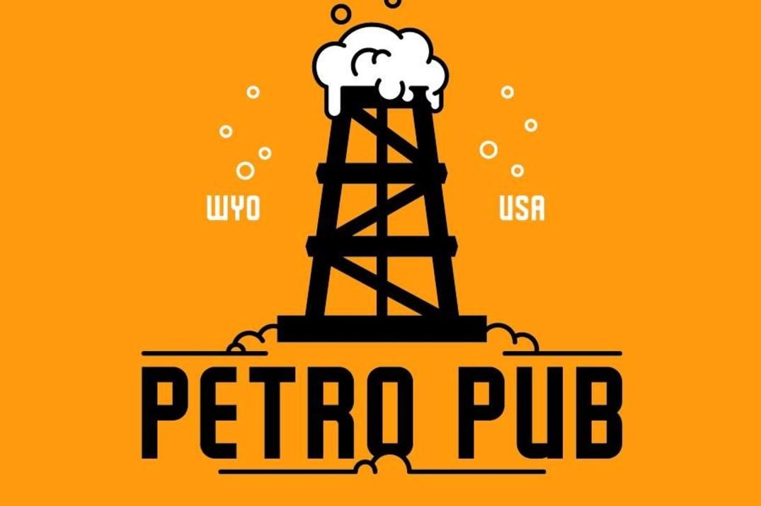 Petro Pub