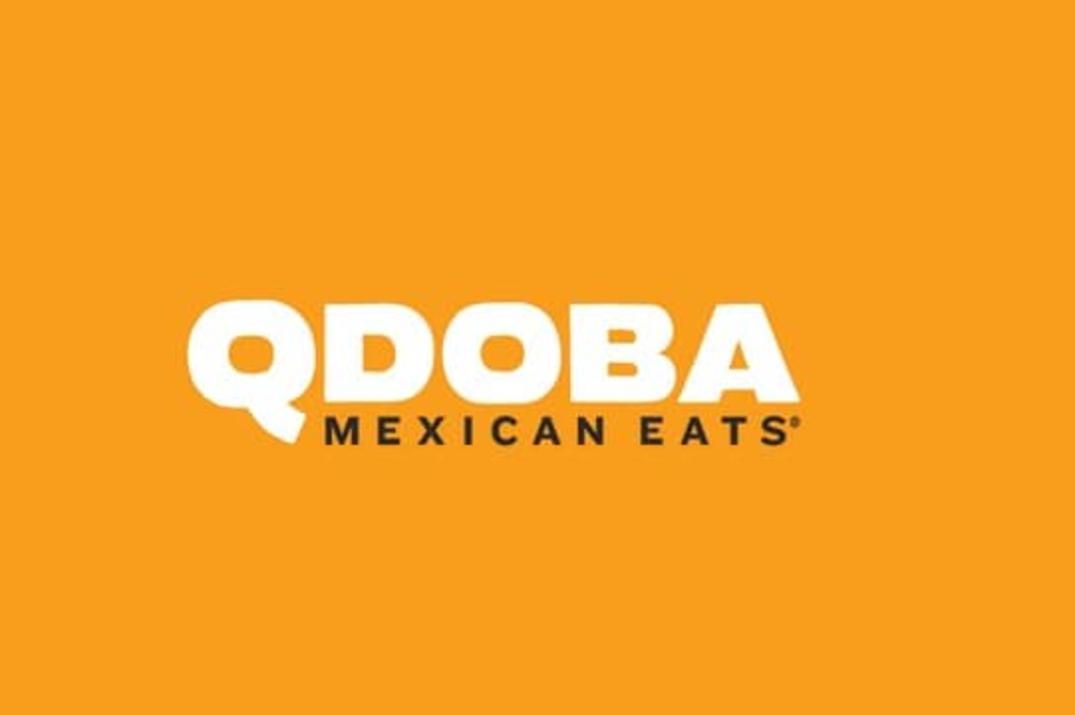 Qdoba