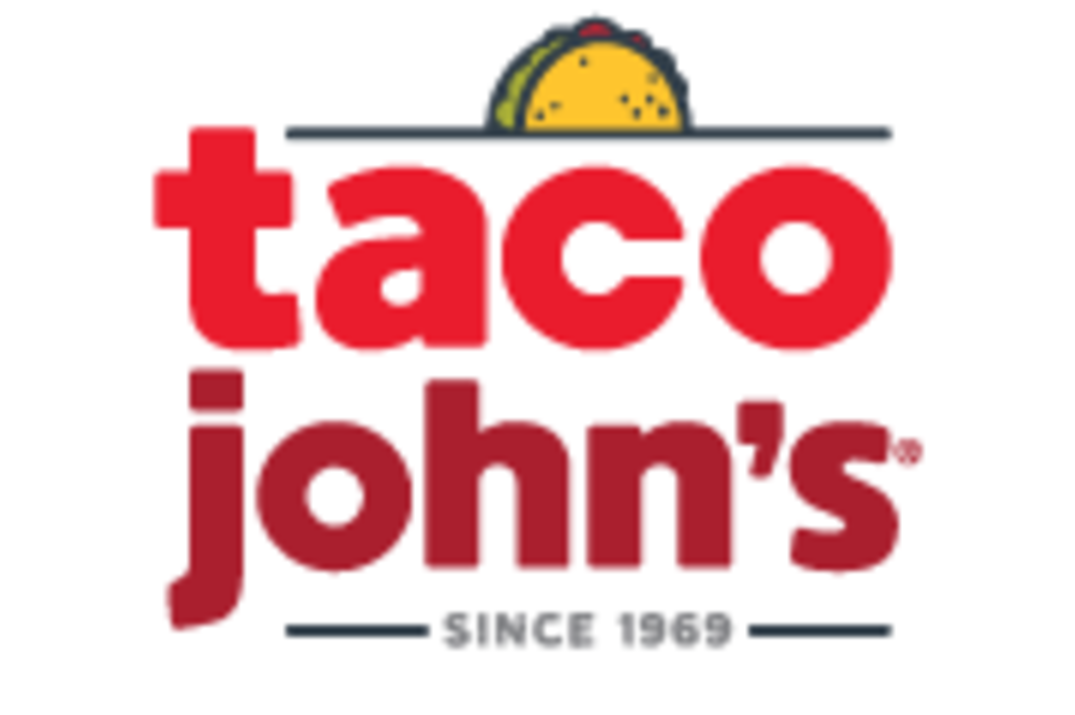 Taco Johns