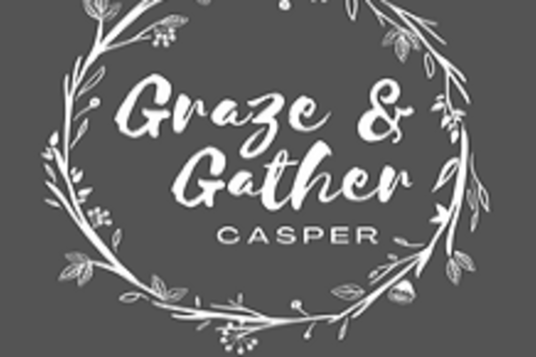 Graze & Gather