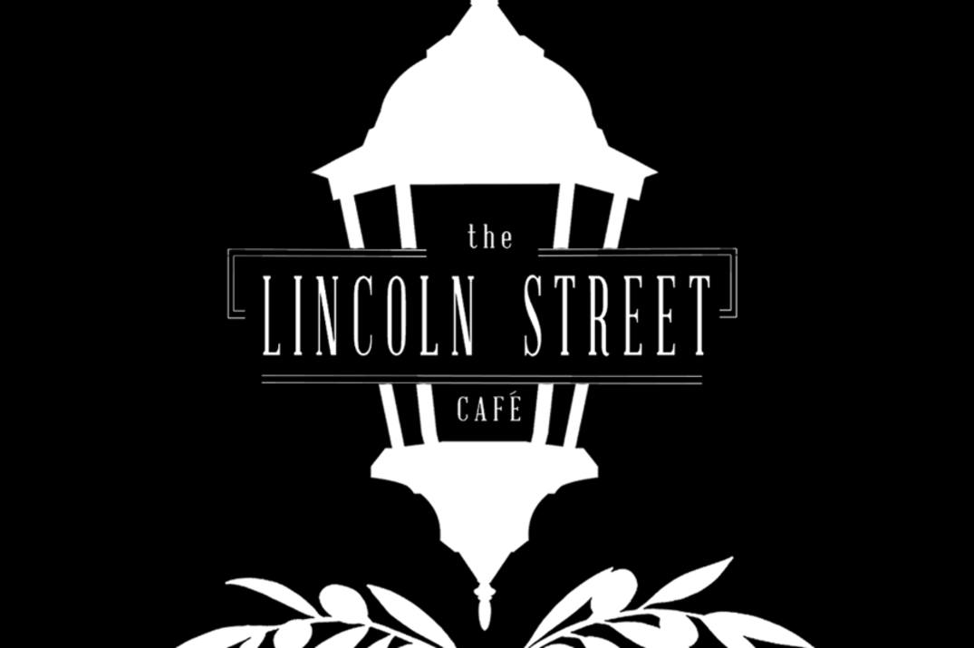 The Lincoln St Cafe