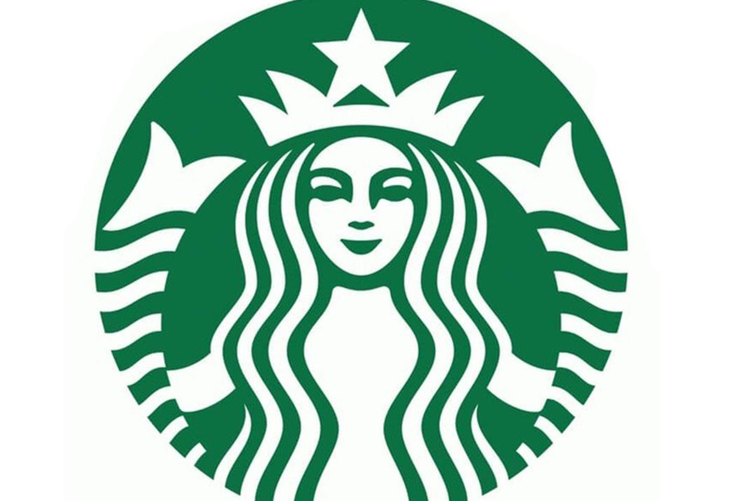 Starbucks Coffee