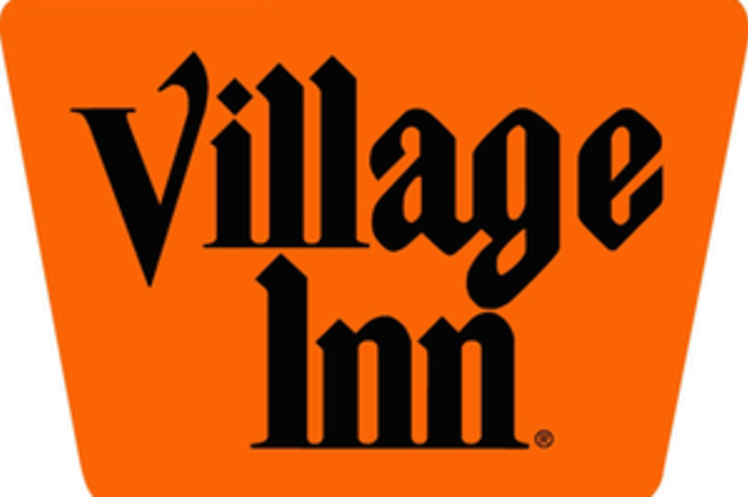 Village Inn