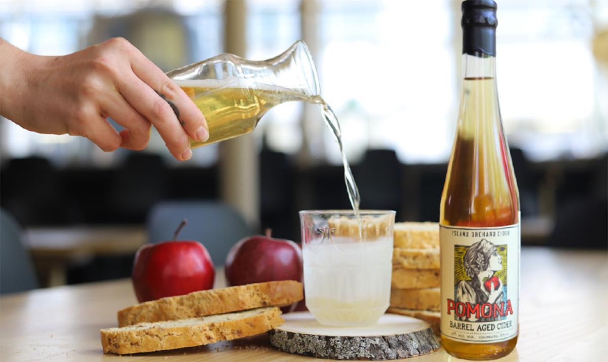 DTN - HI - Drinks - Pomona Cider Co.