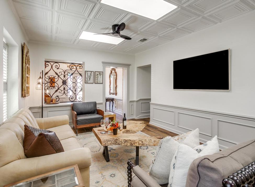Living Room 2