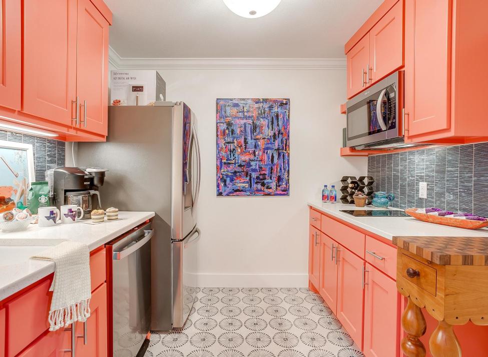 Kitchen 2