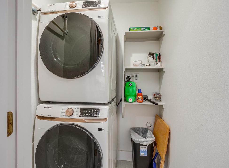 Laundry 2