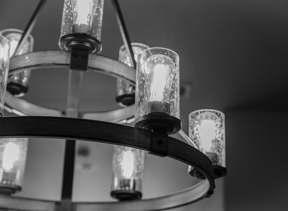 Decor