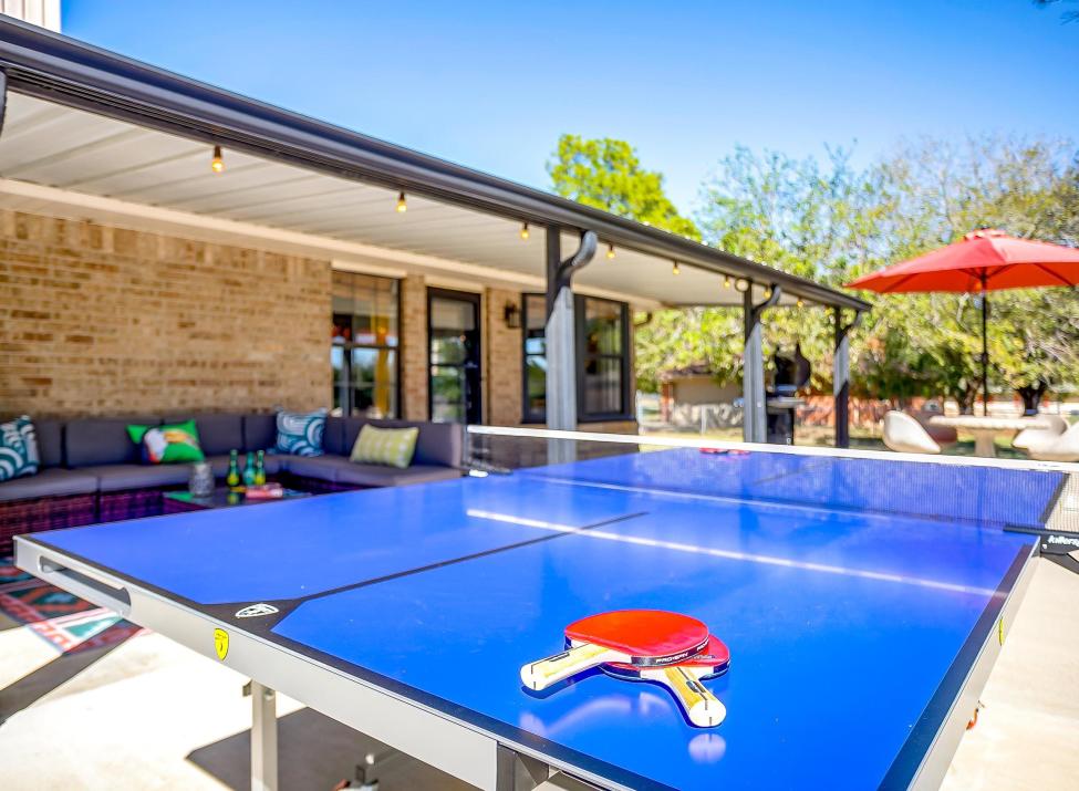 Backyard 3