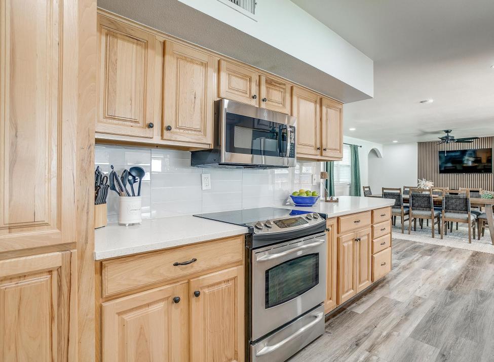 Kitchen 2