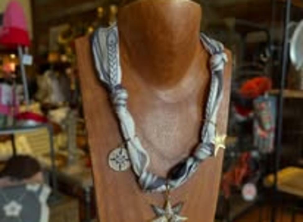 St. Helen's Jewelry Accessories
