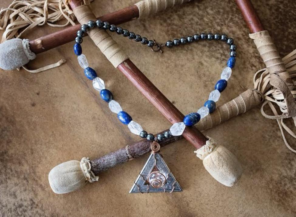 Custom Jewelry