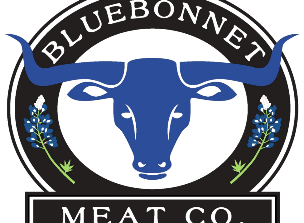 Blue Bonnet Meet Co