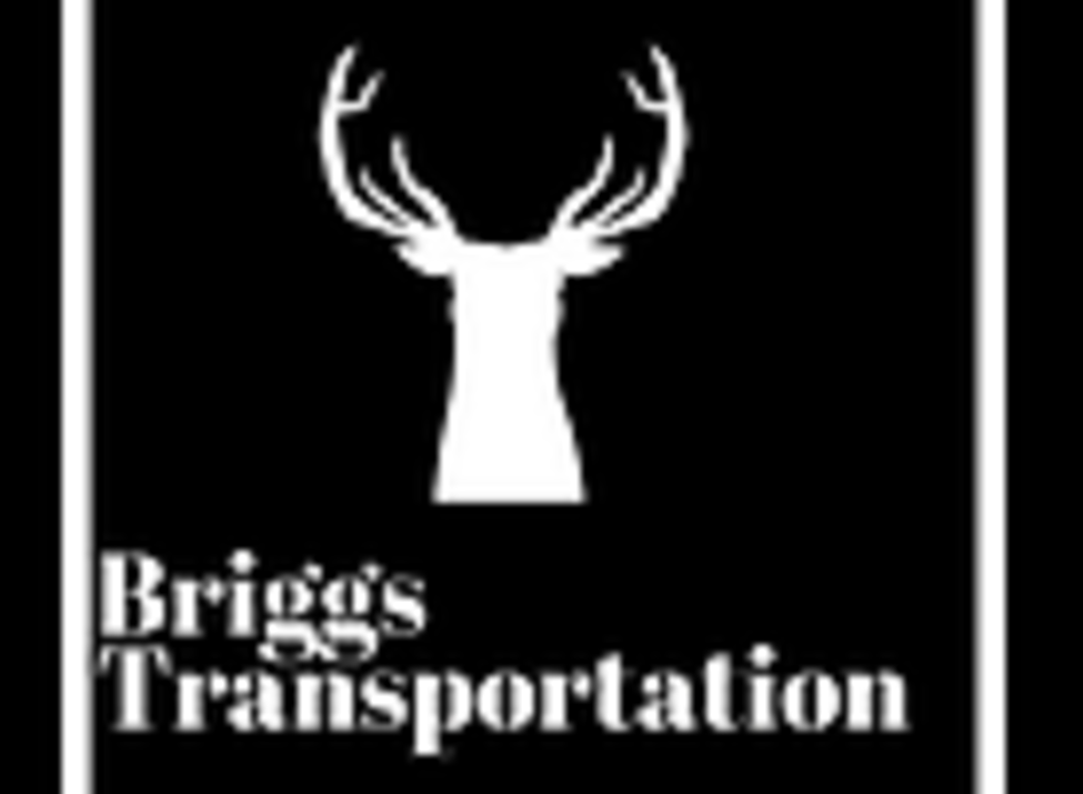 Briggs Transportation