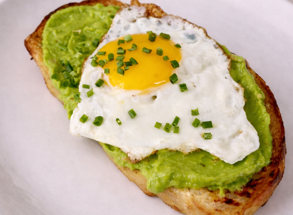 Tartine