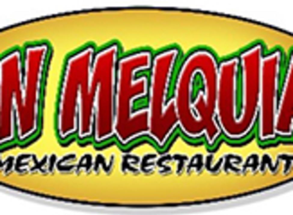 Don Melquia's