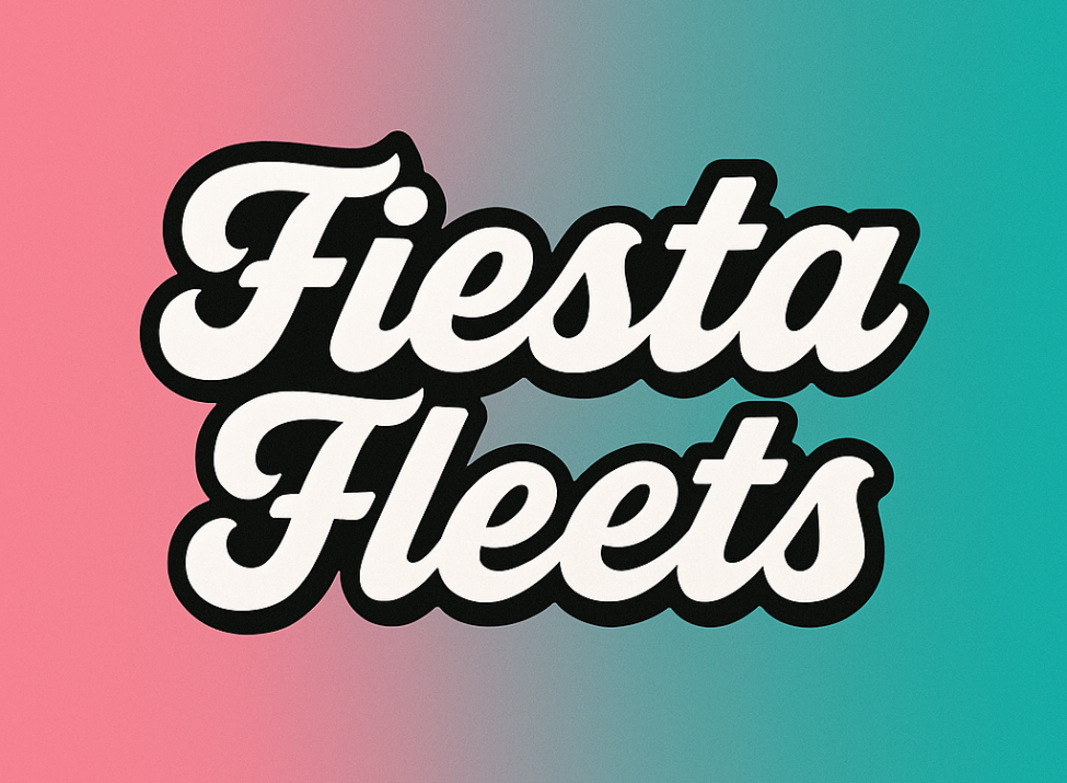 Feasta Fleets
