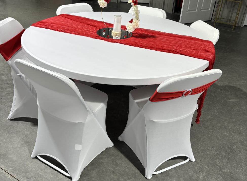 Table Decor