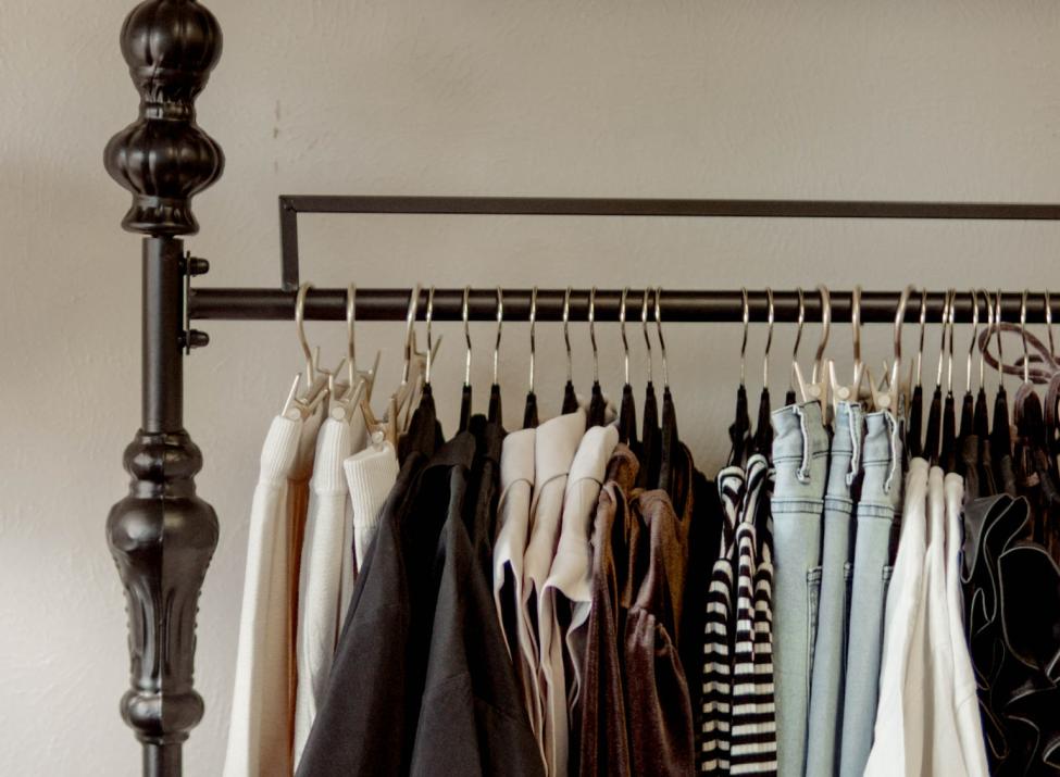 Lots of Styles!