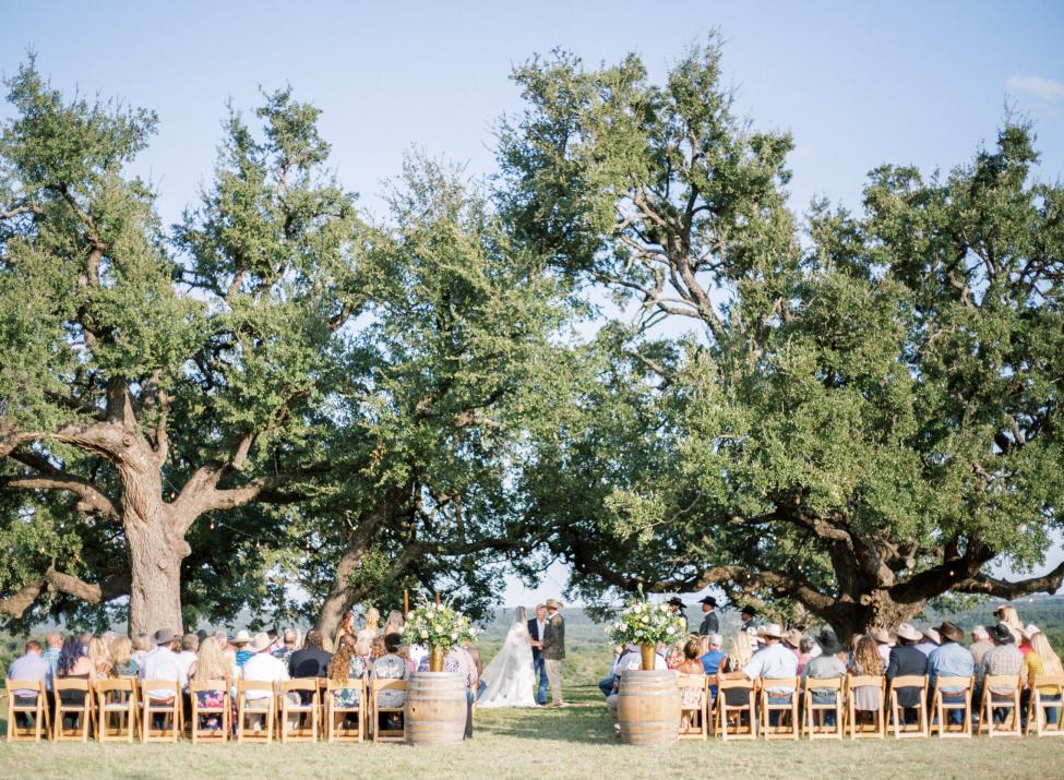 Ceremony