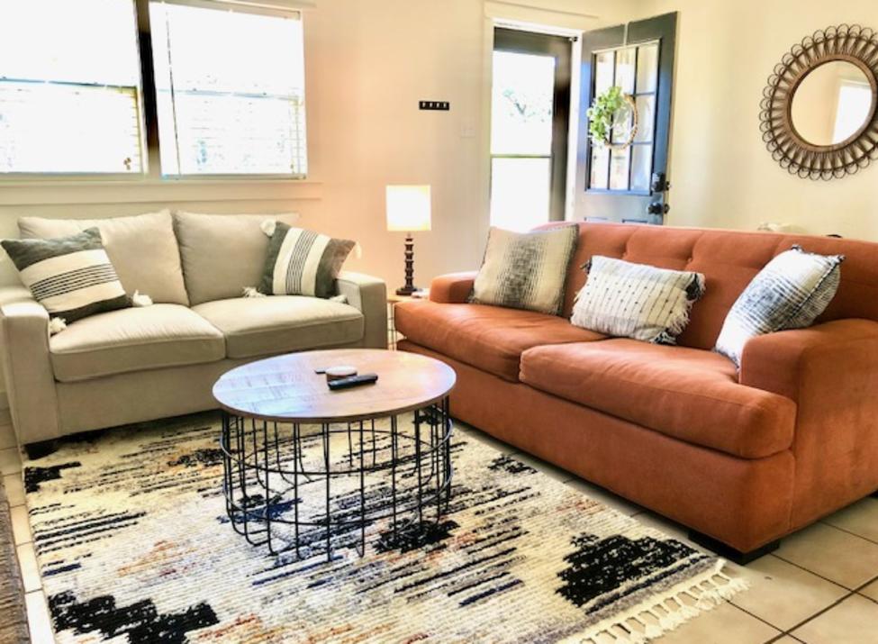 Living Room1