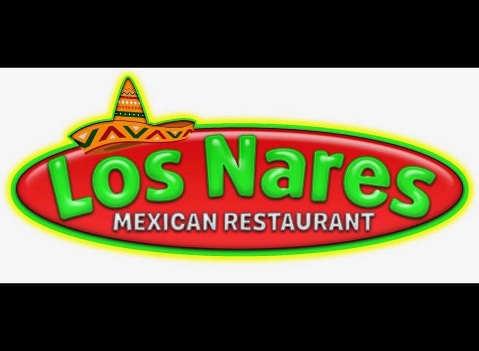 Los Nares Logo