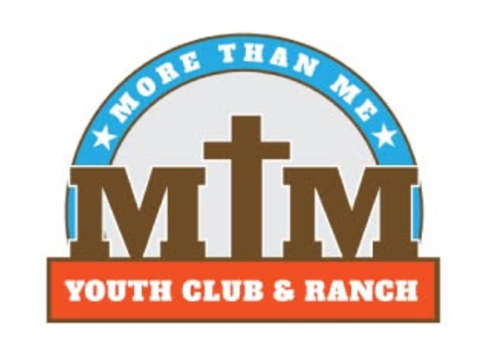 MTM Logo
