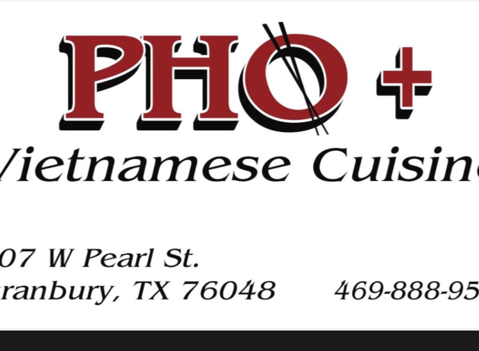 Pho