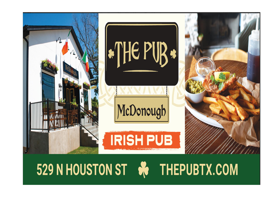 pub