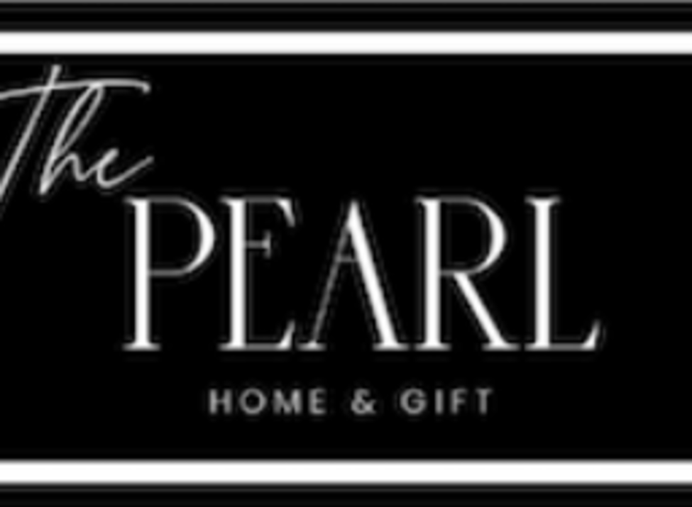 Pearl Logo