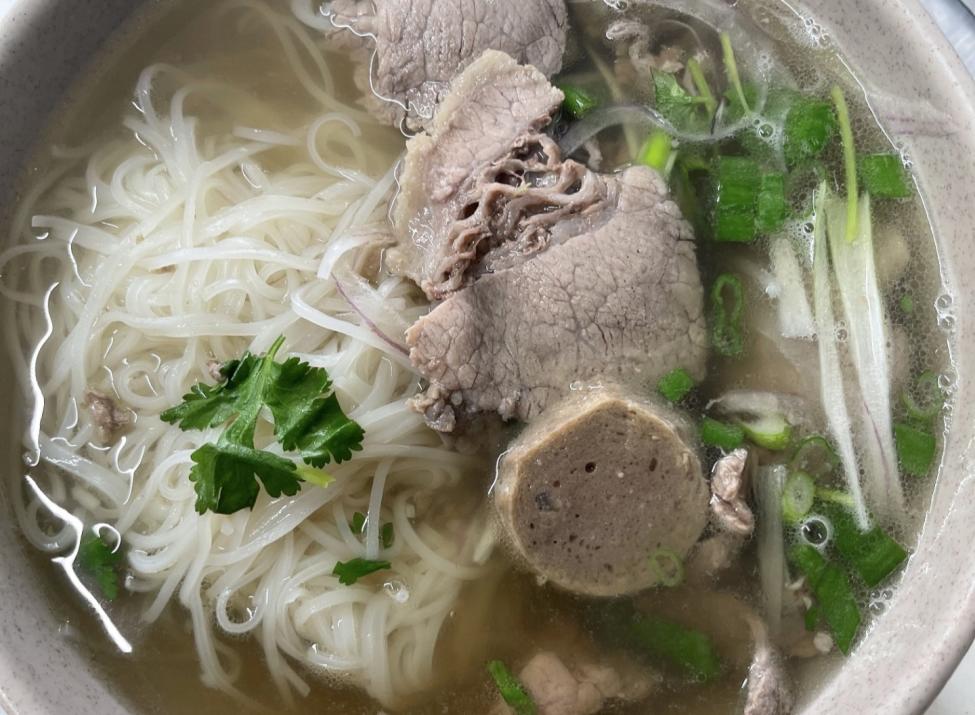 Pho