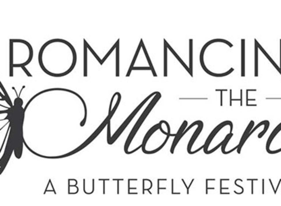 Romancing the Monarch
