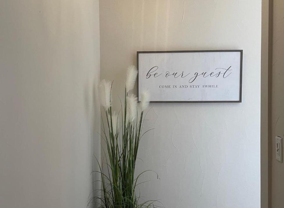 Front  Hall