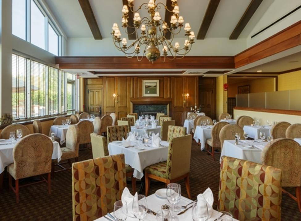 bistro z