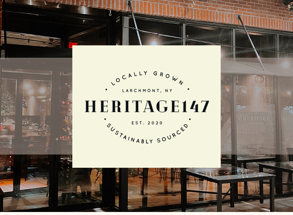 HERITAGE 147