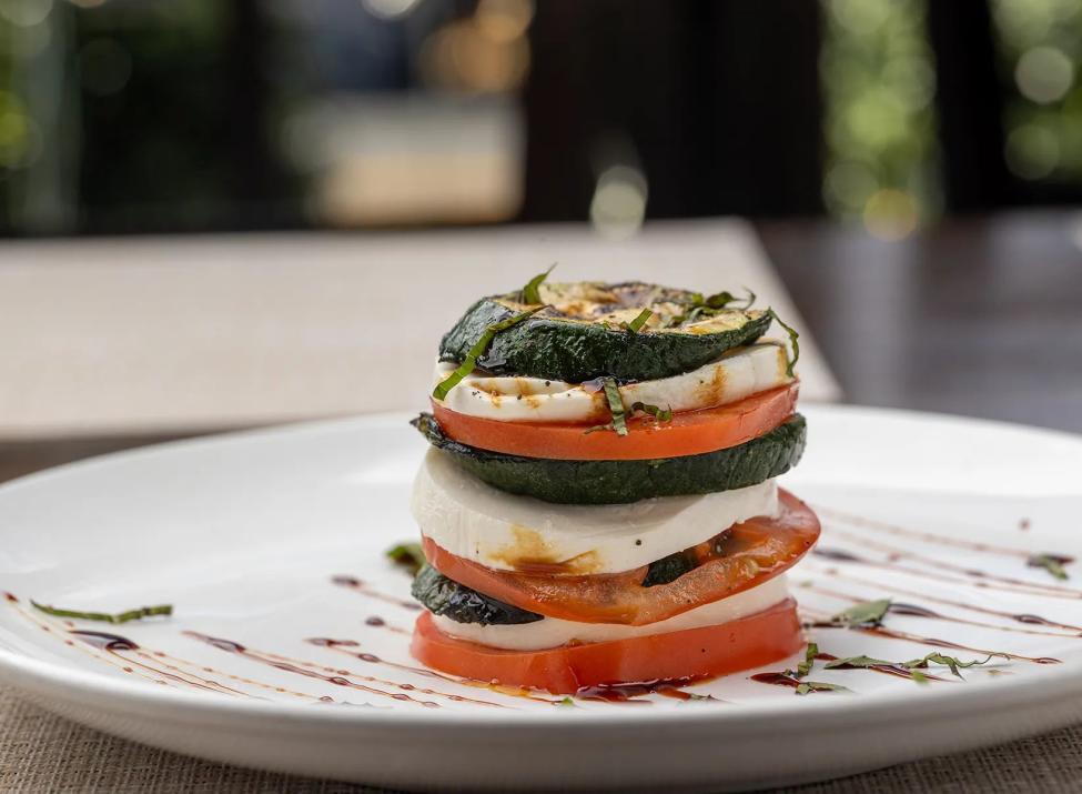 Divino Cucina