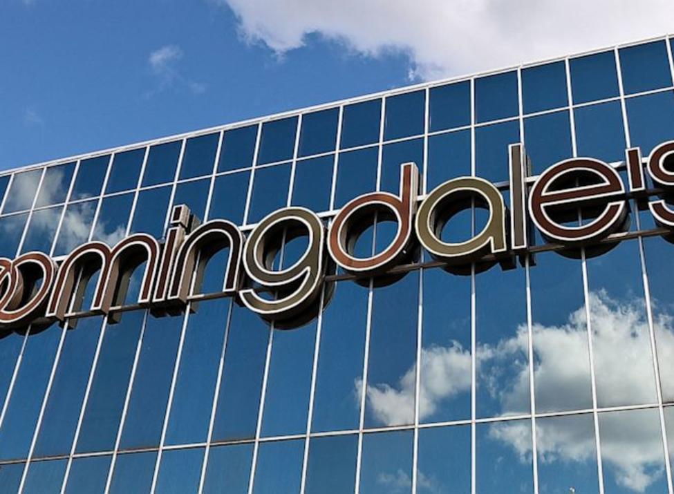 Bloomingdale's - All You Need to Know BEFORE You Go (with Photos)