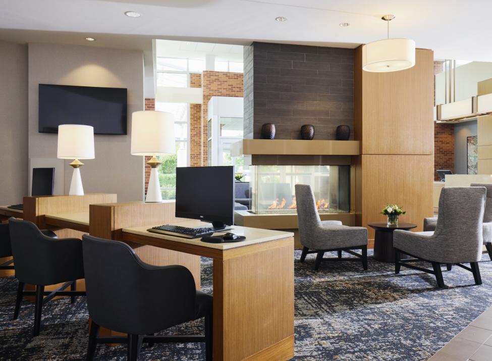 HP NY Yonkers Business Center 2