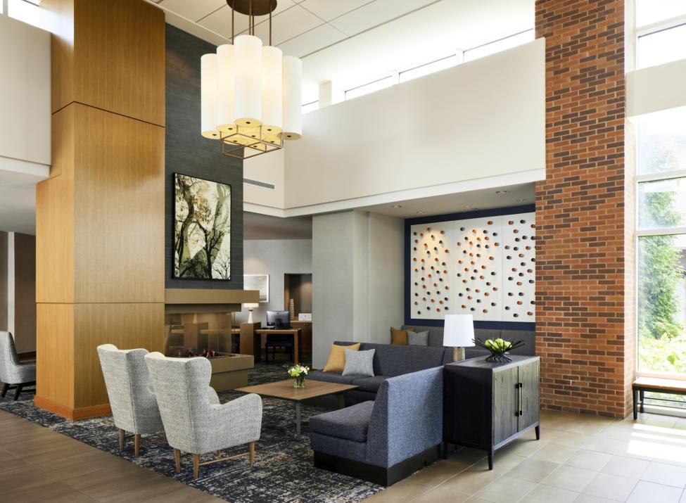 HP NY Yonkers Entryway 3