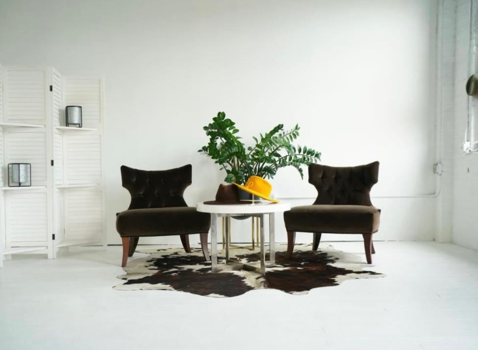 Gray Studios Yonkers (1)
