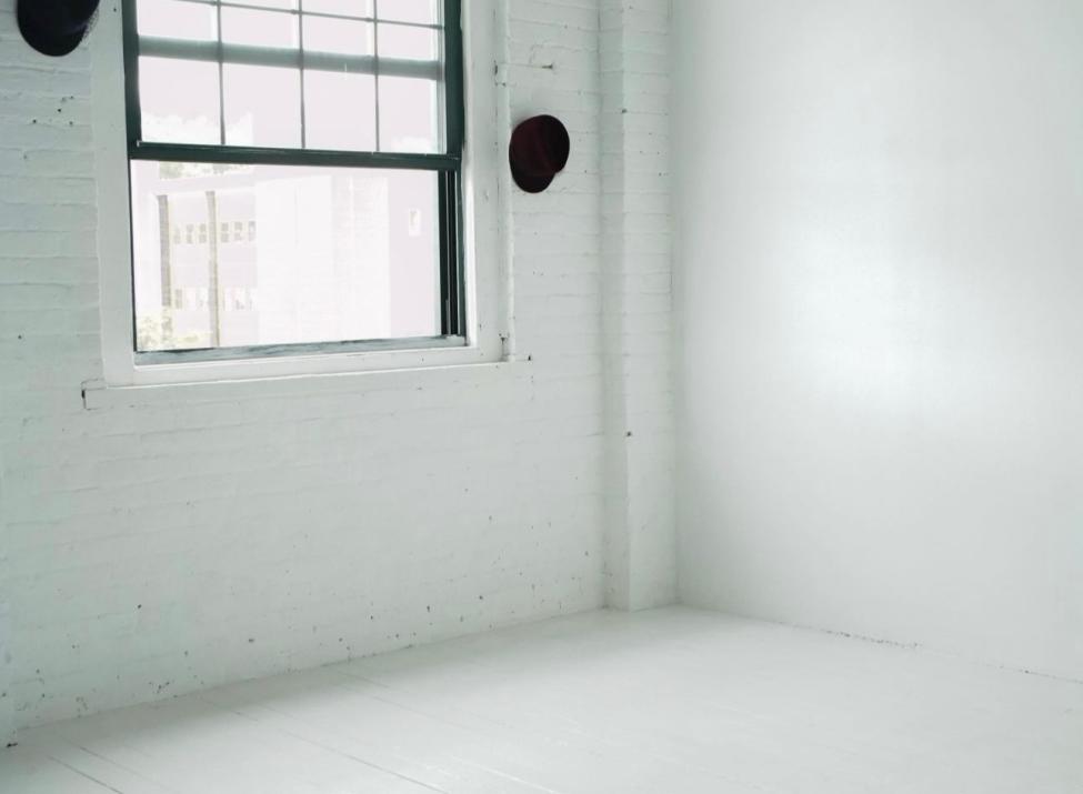 Gray Studios Yonkers (3)