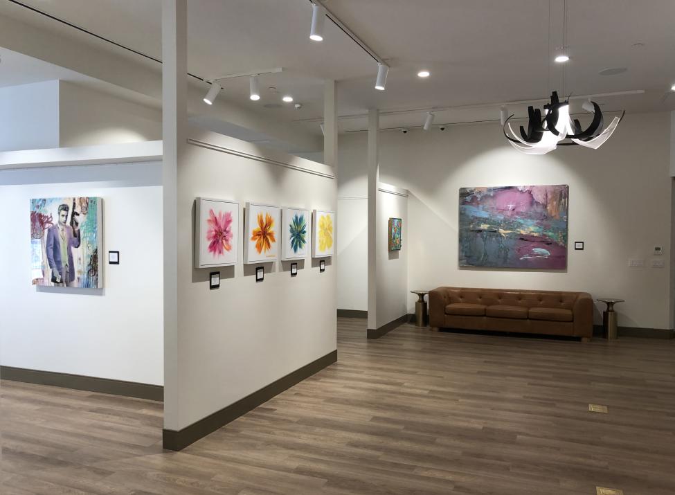One Martine Gallery INT (1)