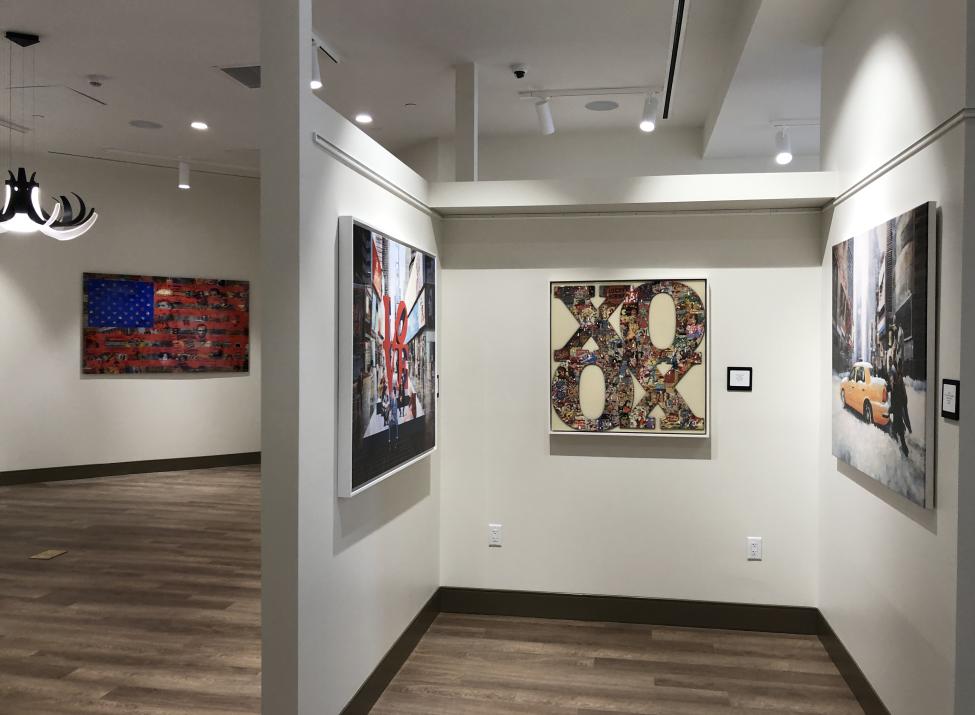 One Martine Gallery INT (3)