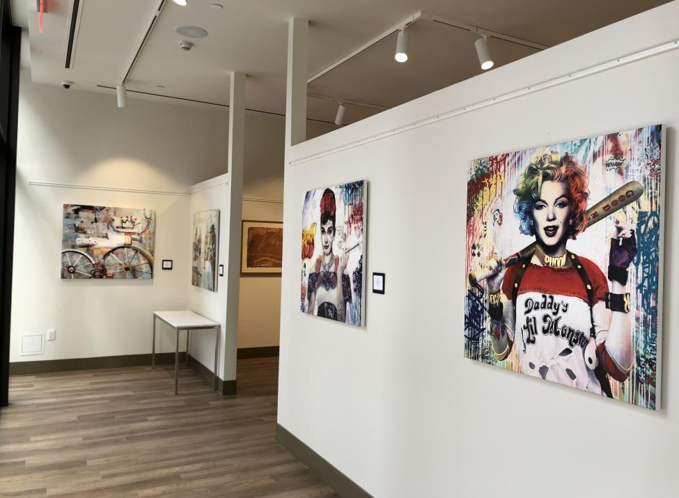 One Martine Gallery INT (2)