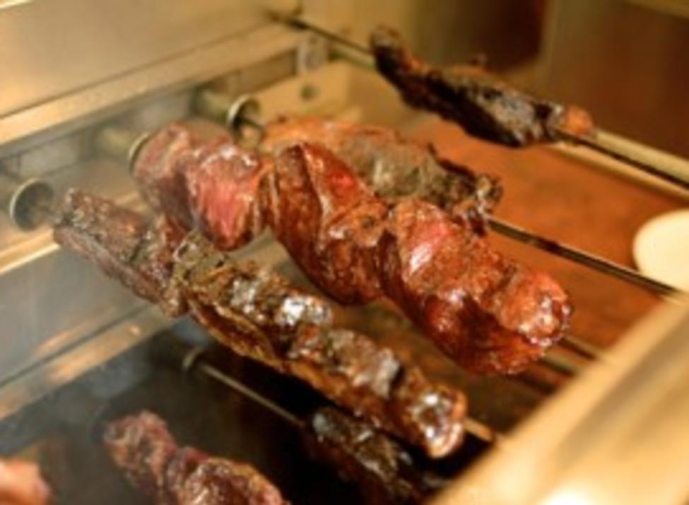 copacabana port chester meats on grill.jpeg
