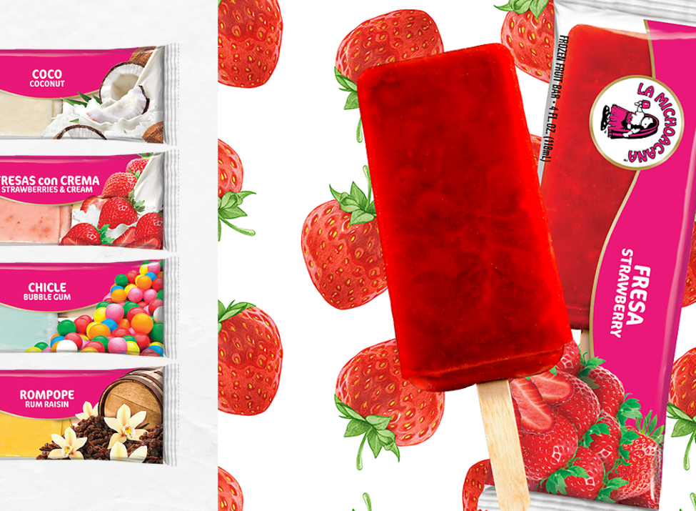 Paletas (LM) 2