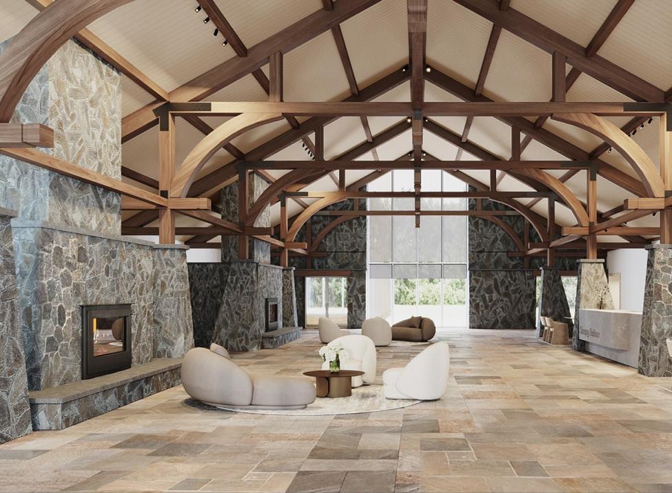 lobby 2