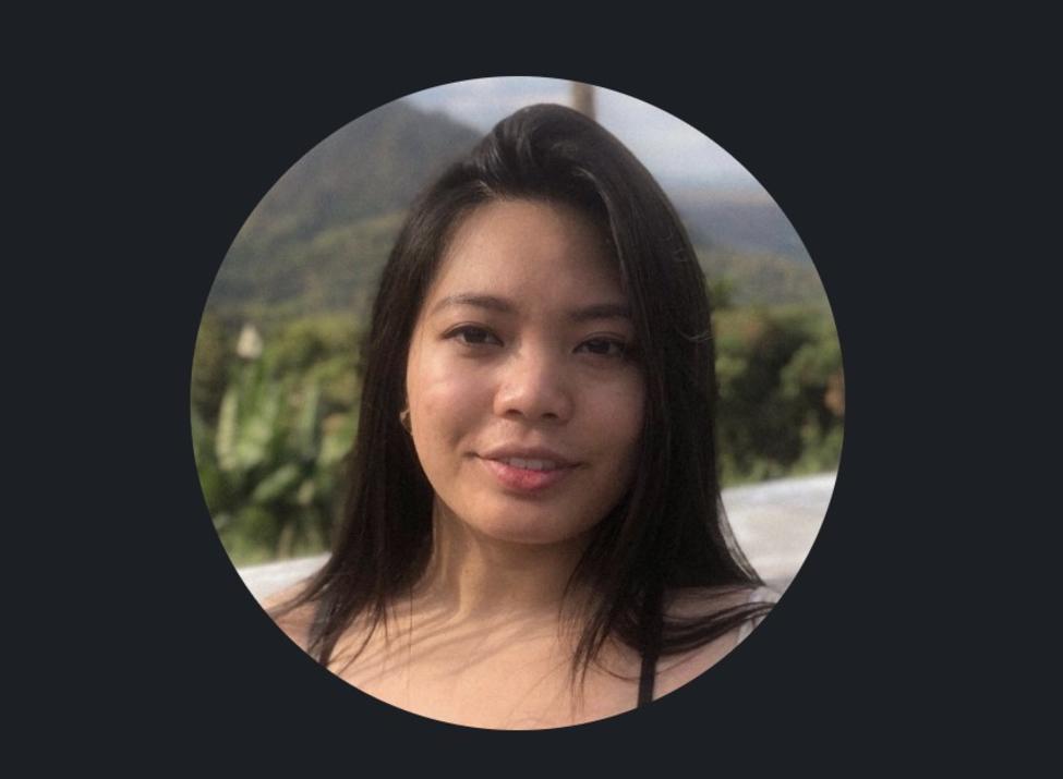 Jessica Catalan headshot